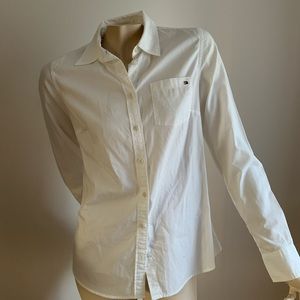 Tommy Hilfiger blouse